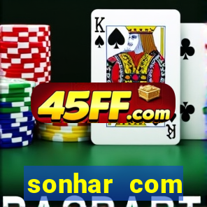 sonhar com supermercado jogo do bicho